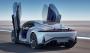 В «Рольфе» ждут появление двух-трех новых автобрендов в 2026 году