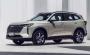 Кроссовер Haval H6 локализуют в Казахстане: что известно