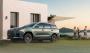 Новый Jetour X90 PRO 2026 за ₽ 1,4 млн : 2 турбодвигателя, 5 комплектаций и…