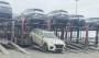 Новая партия Nordcross 001 в России: кроссовер на базе Lynk & Co…