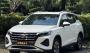 Изнанка успеха: 5 главных проблем китайских авто, перечеркивающие их…