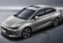 В Петербурге у единственного дилера всего два авто: останется ли BAIC…