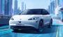 Открыть статью BAIC шокировал мир: на дороги выехали первые L3-автомобили без…