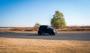 Невероятно: Smart тестирует #2 под видом Fortwo – что они скрывают