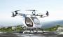 Революция: китайский GOVY AirCab полетит уже в 2026 году - 18,9 млн…