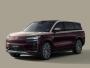 Открыть статью У соседей появится премиальный гибрид Denza N9 от BYD: больше 1100…
