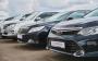 «Автостат» ответил: какие подержанные авто пользовались повышенным…