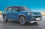 Окольными путями: Suzuki может вернуться в Россию через Индию
