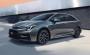 Открыть новость В Китае представлен новый Toyota Levin L за 1,5 млн: что это за автомобиль