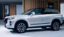 На бывшем российском заводе GM начнут собирать полноприводный…