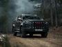 Пикап JAC T9 для России обновят: он получит инновационную подвеску
