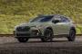 Открыть новость Дилеры РФ начали продавать Subaru Crosstrek 2025: полный привод и хорошее…