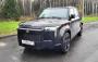 ROX 01 против Land Rover: тест-драйв гибрида-гиганта за 7.5 млн, который удивит…