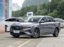 «Юбилейная» спецверсия Geely Emgrand 2026: что за седан начали…