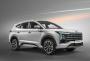 «Москвич» поднял цены на свои автомобили с 1 января 2026 года