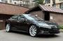 Электрокар Tesla Model S 2014 года в идеальном состоянии оценили…