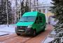 Идеальная ГАЗель Next – грузовик, созданный по итогам жалоб и…