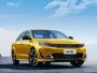 «КА»: автомобили Kaiyi исчезают из российских салонов