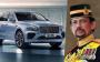 Как султан Брунея спас Bentley от банкротства, скупив половину ее…