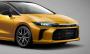 Открыть новость Toyota Corolla 13 поколения появится в 2026 году. Подробности и изображения