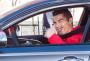Криштиану Роналду купил автомобиль, который терпеть не может…