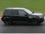 Открыть новость Jaguar Land Rover пожертвует заводом ради малютки Рейнджа