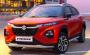 Новый кроссовер Suzuki, который сейчас продают в России, стал хитом в…