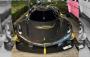 В Дубае сфотографировали уникальный гиперкар Koenigsegg Jesko Odin C…