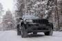 Arctic Trucks представила хардкорную версию внедорожника Jeep Grand…