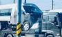 Открыть новость Знаменитый грузовичок Hyundai, выпускавшийся на ТагАЗе, поменяет дизайн в стиле…