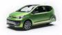 Открыть статью В Европе продают переделанный VW Up!, на котором могут ездить…