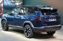 Открыть новость Во Франции определили главные автоновинки 2025 года
