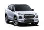 В Японии восторгаются кроссовером Suzuki Grand Vitara и выпрашивают…