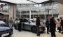 За новым автомобилем от Илона Маска в Китае выстроились очереди:…