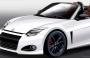 Открыть статью Новый недорогой спортивный автомобиль от Suzuki с открытым верхом:…