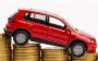 Хорошие новости: крупнейшие автопроизводители договорились сделать…