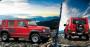 В Японии отмечен ажиотажный спрос на 5-дверный Suzuki Jimny: очередь…