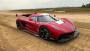 Дорогущий гиперкар Koenigsegg Jesko оказался «Тойотой» из 90-х за 100…