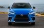 Шесть главных минусов автомобилей Lexus по мнению их владельцев