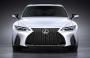 Машины Lexus снова признали самыми качественными. Автомобили Volkswagen худшие…