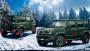 Цены на 5-дверные Suzuki Jimny в Японии взлетели в 1,5 раза: виноват ажиотажный…