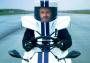 Культовые машины с Top Gear, которые хотели отправить на свалку,…