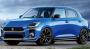 Спорт-версию нового Suzuki Swift в Японии могут оценить в 1,4 – 1,5…