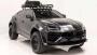 Самый «дикий» Lamborghini Urus из всех существующих продают за 25 млн…