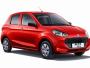 Открыть новость Suzuki обновила бестселлер за 430 тысяч рублей, который называют «жестяной…
