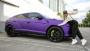 Открыть статью Выигравший Lamborghini Urus фанат Шакиры пожаловался, что у него нет…