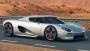 Сколько стоит обслуживание гиперкара на примере Koenigsegg