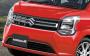 Новое поколение компактвэна Suzuki Wagon R сменит дизайн, двери и…