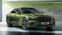 Открыть статью Bentley предлагает покупателям 46 миллиардов конфигураций своих…