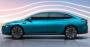 Nissan хочет привлечь покупателей, вернув в строй седан Primera